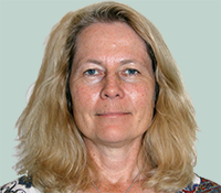 Elisabeth Storck Lindholm 